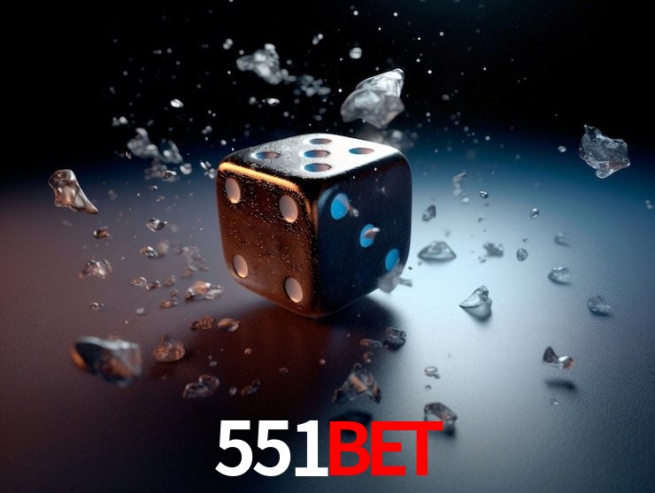 Sistemas de Segurança 551bet