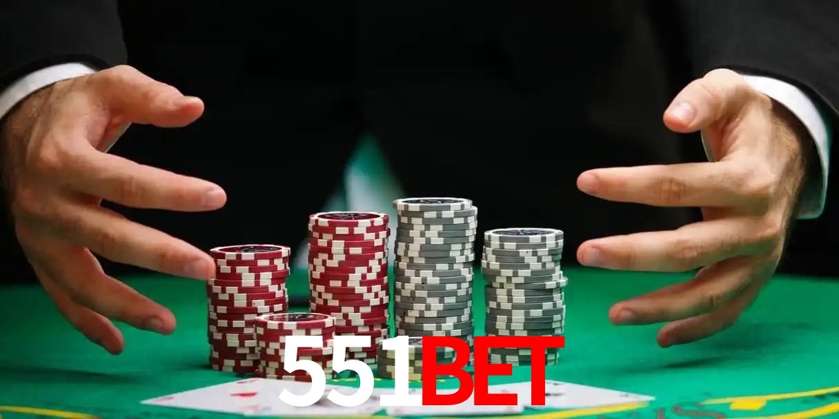 551bet Aplicativo - 551bet visual 1