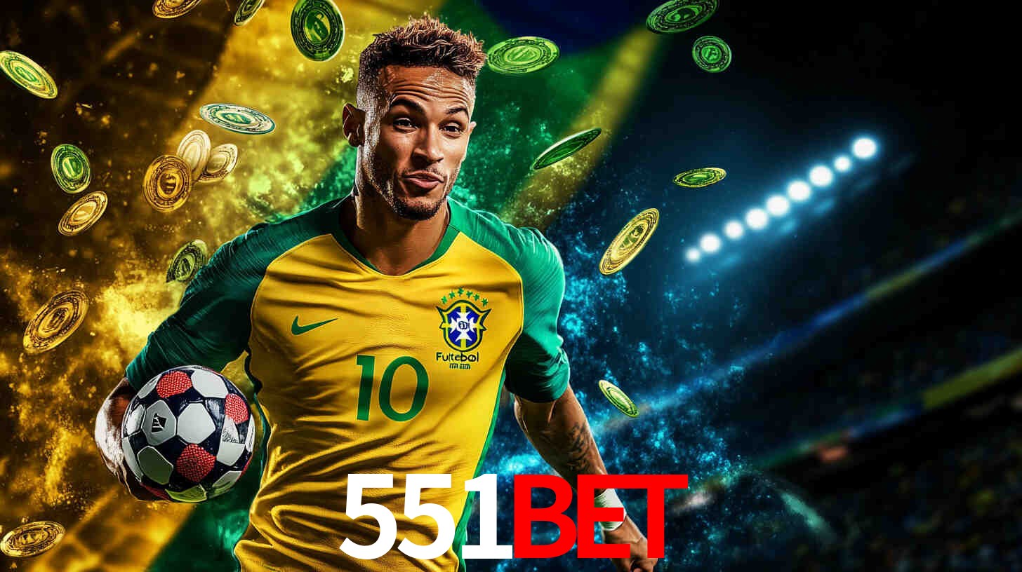 A Popularidade dos Caça-Níqueis no 551bet