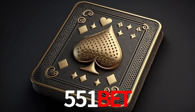 Jogo Spaceman 551bet