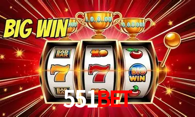 Descubra a Essência do 551bet: Nossa História e Compromissos