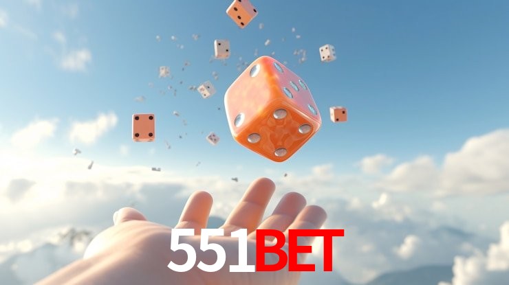 Spaceman Game 551bet