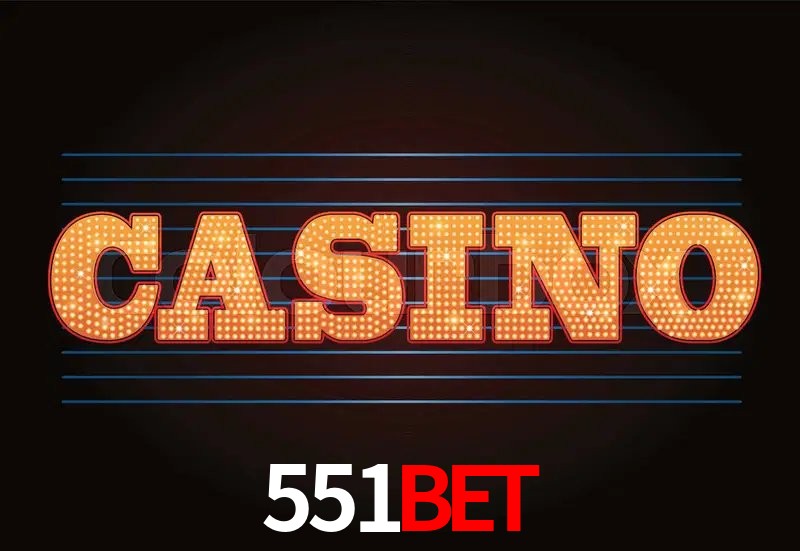 Jogo Aviator 551bet