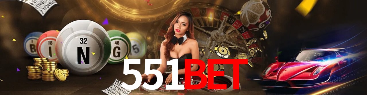 Especiais de Fim de Semana 551bet