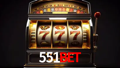 Desvendando o Mundo dos Jogos Virtuais na 551bet