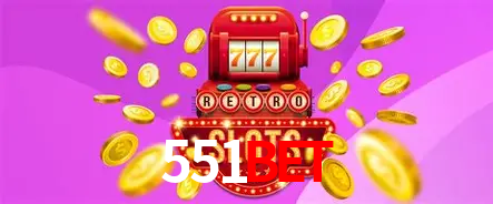 A Experiência Imersiva dos Cassinos Ao Vivo no 551bet