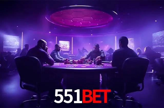 Estratégias Crash Games 551bet