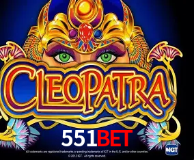 Descubra a Magia dos Jogos de Arcade no 551bet