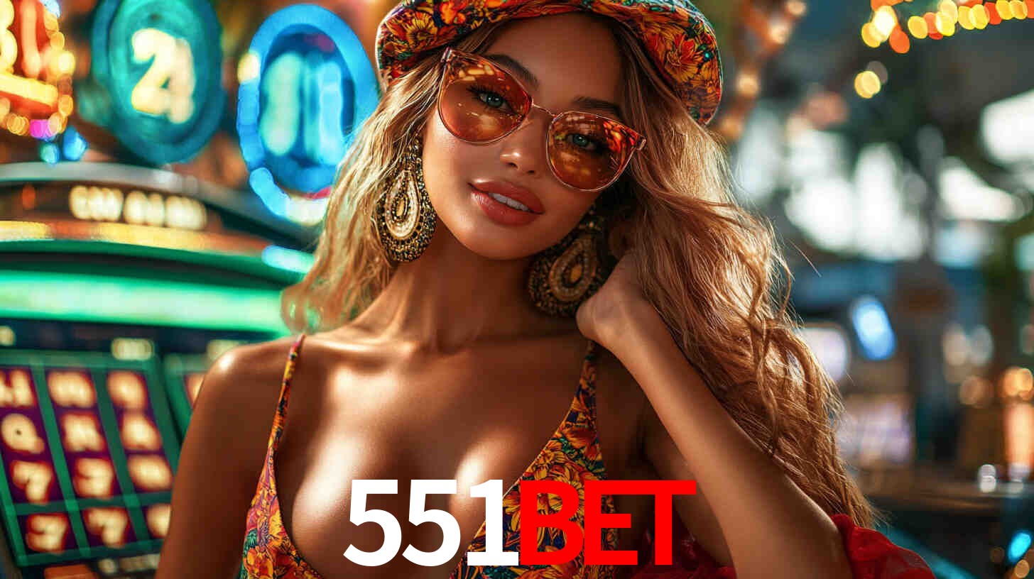 Instant EasyPaisa 551bet