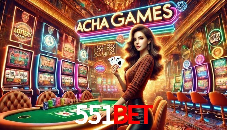 Football Betting 551bet