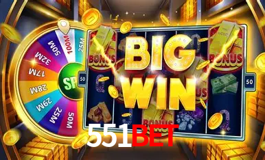 Apostas Esportivas na 551bet: Um Guia Completo
