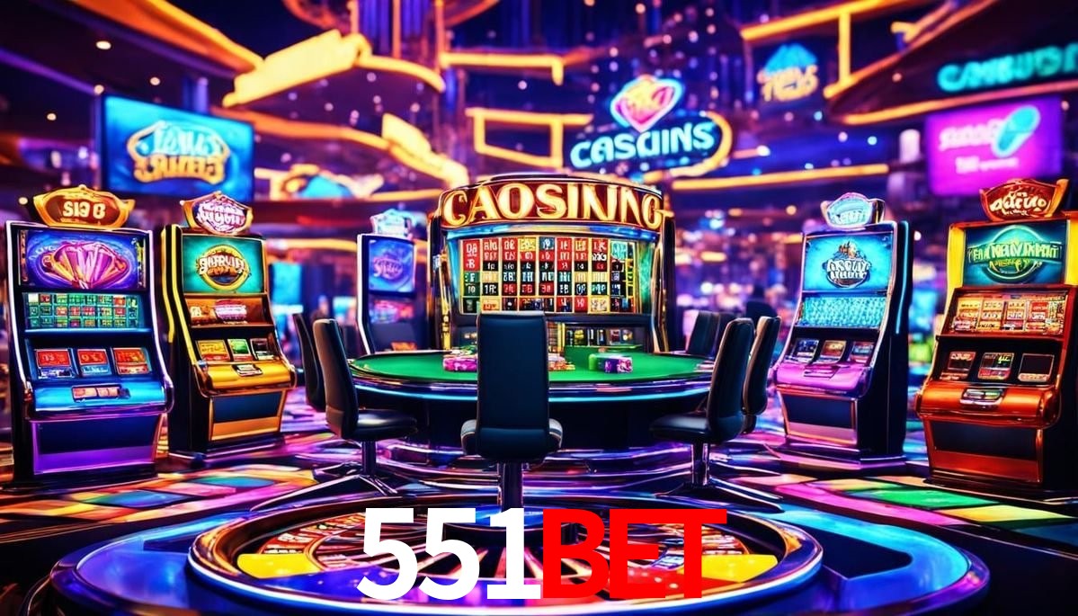 Estatísticas Crash Games 551bet