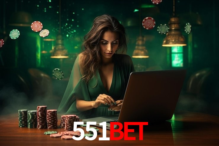 551bet,551bet.com