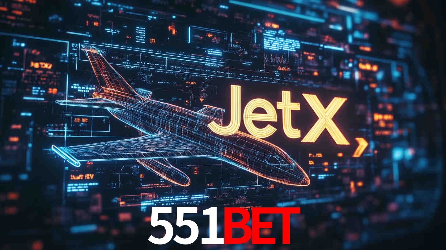 Descubra o Programa VIP da 551bet: Vantagens Exclusivas para Jogadores