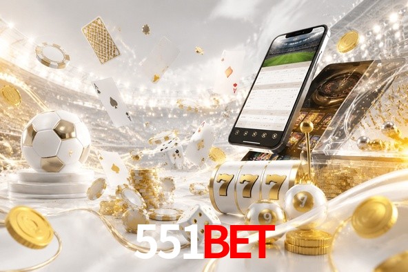 Statistics 551bet